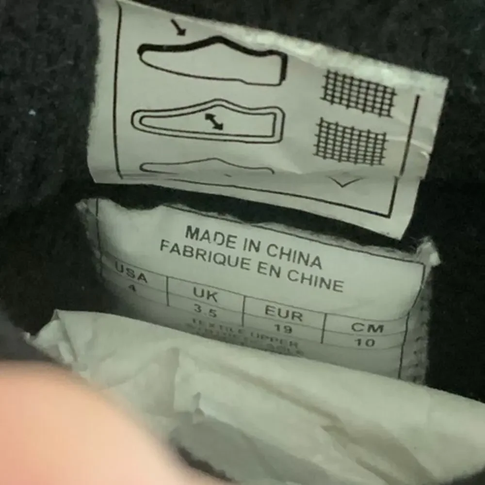 Polo Ralph Lauren new without